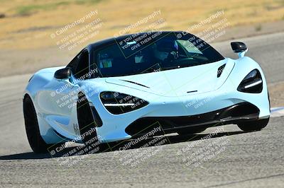 media/May-24-2025-Turn8 Trackdays (Sat) [[034586b55d]]/1 Advanced 2/Session 2 (Cotton Corners-Grapevine)/